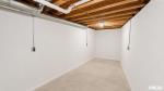 MLS# PA1268208