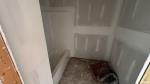 MLS# PA1268210