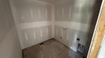 MLS# PA1268210