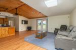 MLS# PA1268213