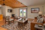 MLS# PA1268213