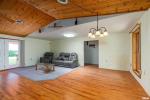 MLS# PA1268213