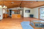 MLS# PA1268213