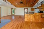 MLS# PA1268213