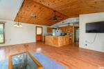 MLS# PA1268213