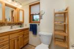 MLS# PA1268213