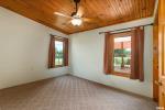 MLS# PA1268213