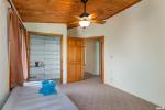 MLS# PA1268213