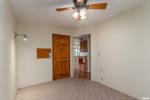 MLS# PA1268213