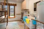 MLS# PA1268213