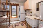 MLS# PA1268213