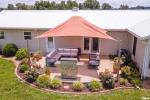 MLS# PA1268213