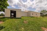 MLS# PA1268213