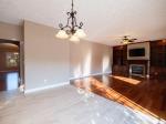 MLS# PA1268215