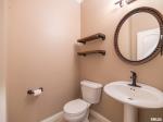 MLS# PA1268215