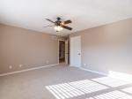 MLS# PA1268215