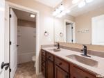 MLS# PA1268215
