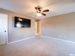 MLS# PA1268215