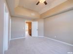 MLS# PA1268215