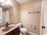 MLS# PA1268215