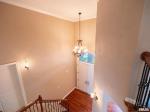 MLS# PA1268215