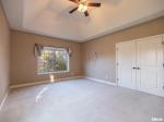 MLS# PA1268215