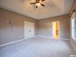 MLS# PA1268215