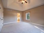 MLS# PA1268215