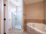MLS# PA1268215