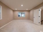 MLS# PA1268215