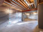 MLS# PA1268215