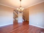 MLS# PA1268215