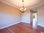 MLS# PA1268215