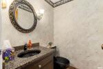 MLS# PA1268224