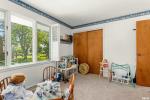 MLS# PA1268224