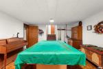 MLS# PA1268224