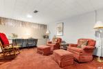 MLS# PA1268224