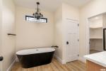MLS# PA1268228