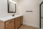 MLS# PA1268228