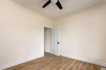 MLS# PA1268228