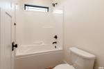 MLS# PA1268228
