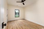 MLS# PA1268228