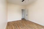 MLS# PA1268228