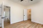 MLS# PA1268228