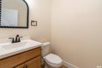 MLS# PA1268228