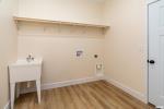 MLS# PA1268228