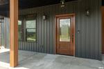 MLS# PA1268228
