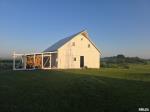 MLS# PA1268233