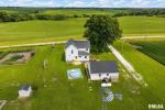 MLS# PA1268233