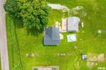MLS# PA1268233